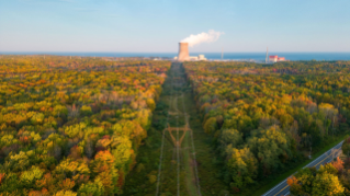 Constellation's Second Annual 'CLEAN' Awards Provide Nearly $1.1 Million to Protect the Environment in Plant Communities