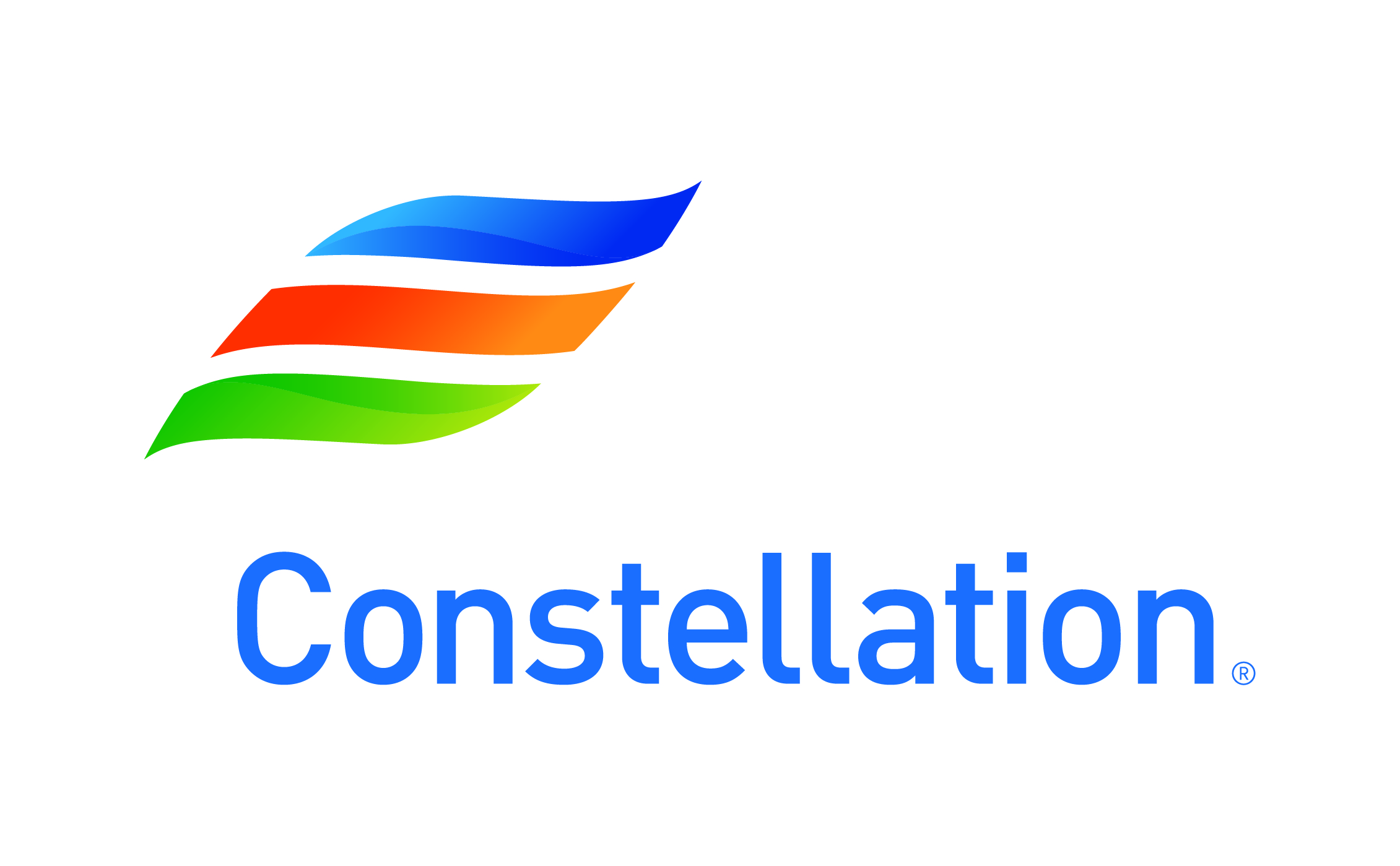 Locations Constellation Energy