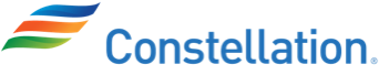 www.constellationenergy.com