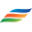 Constellation business overview logo
